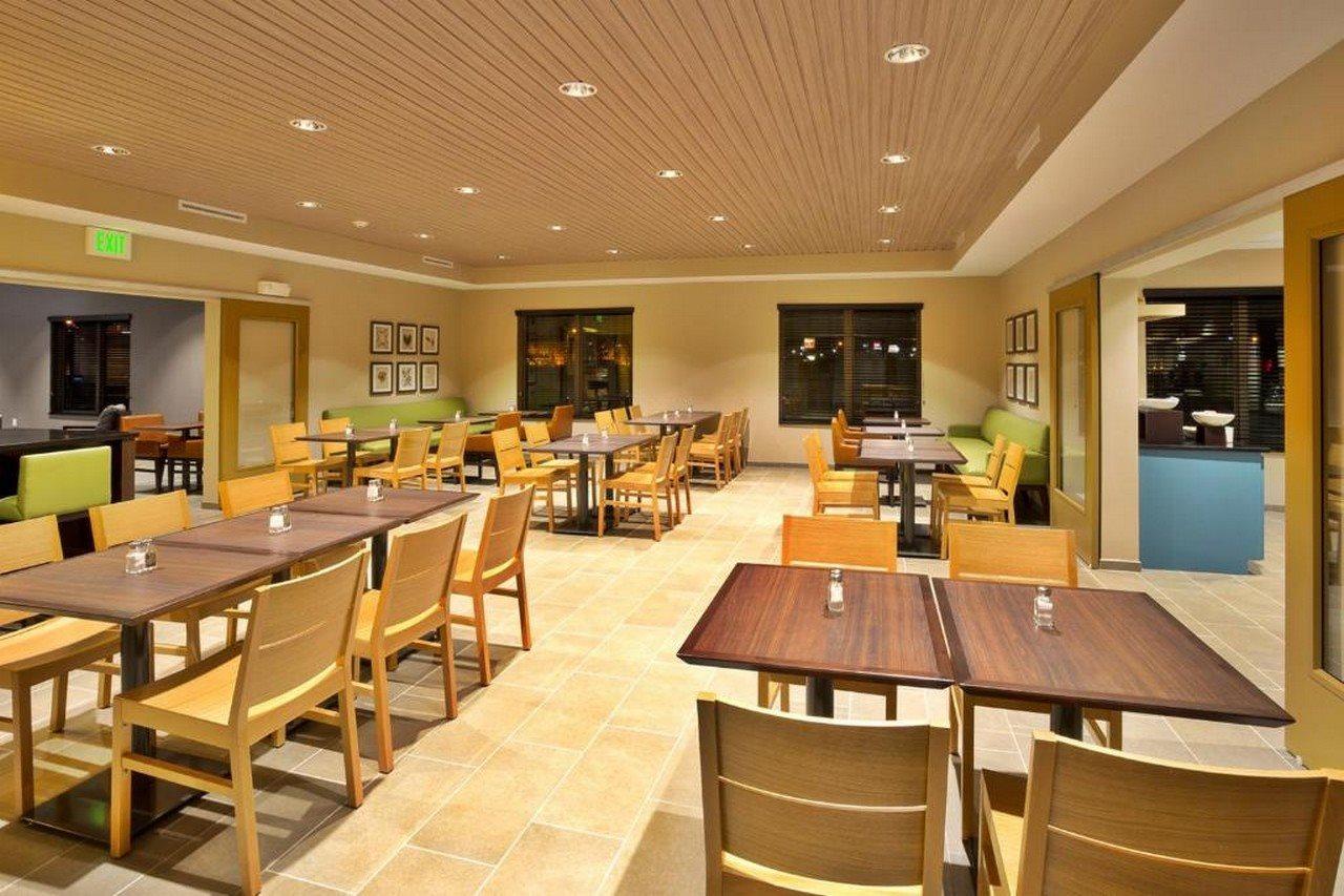 Country Inn & Suites By Radisson, Charlottesville-Uva, Va Exterior foto